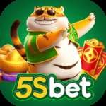 5sbet Logo