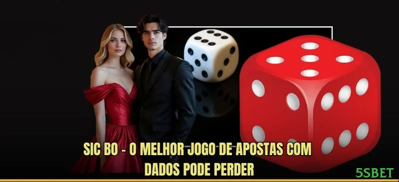Processo de Download do App 5sbet - Passo a Passo Simples