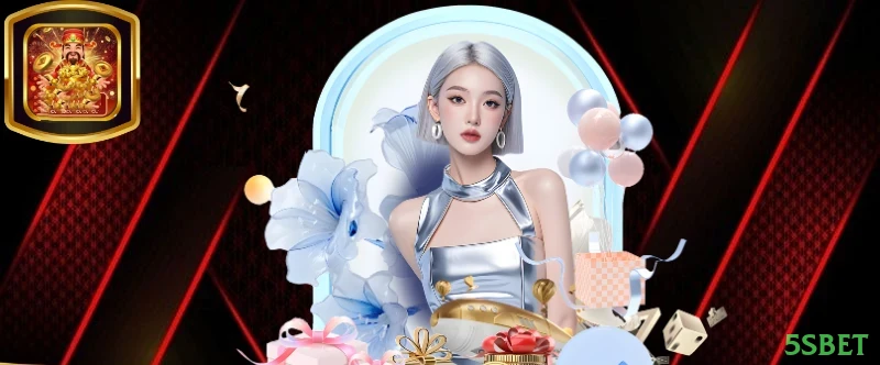 Download app 5sbet Android iOS