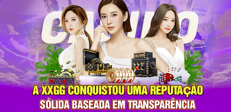 5sbet App - Aplicativo Oficial para Android e iOS