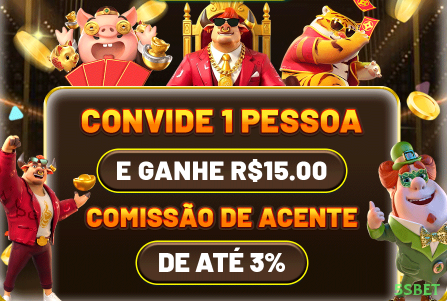 Interface do Aplicativo 5sbet - Design Premium e Intuitivo
