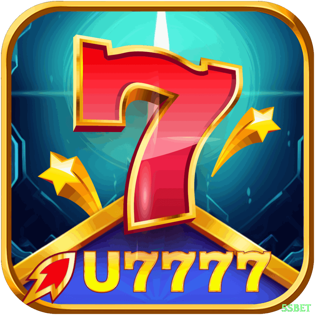 Slots no app 5sbet mobile