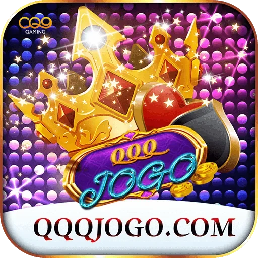 Apostas esportivas 5sbet - futebol e esportes ao vivo