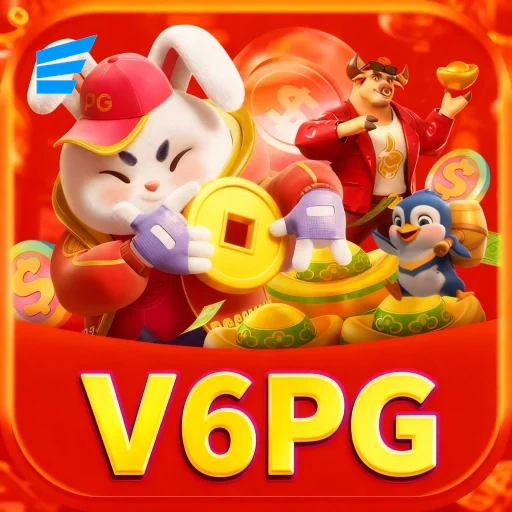 Guia rápido de apostas ao vivo na 5sbet