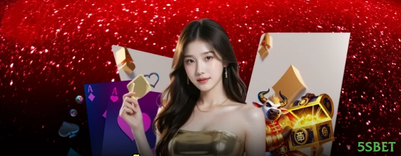 Pacote de Bônus de Boas-vindas