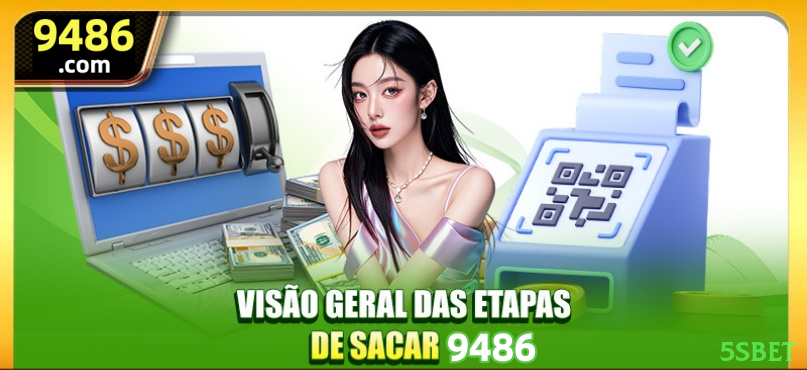 Crash Games 5sbet - Multiplicadores até 1000x e Ganhos Rápidos