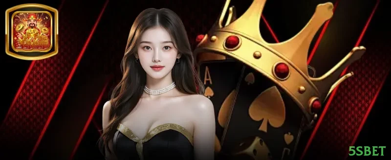 App 5sbet Android download