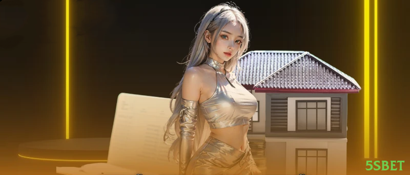 Aviator - Crash game popular na 5sbet