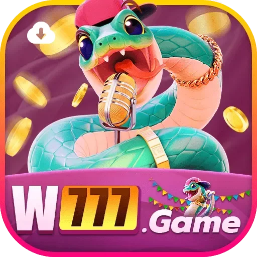 Starlight Princess - Slot game com multiplicadores na 5sbet