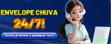 5sbet Logo