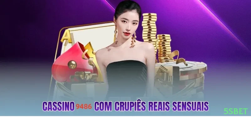 Coleção Premium de Slots 5sbet - NetEnt, Pragmatic Play, Evolution