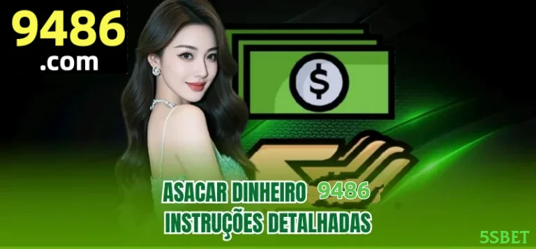 Sistema de Segurança Avançado 5sbet - Criptografia e Proteção