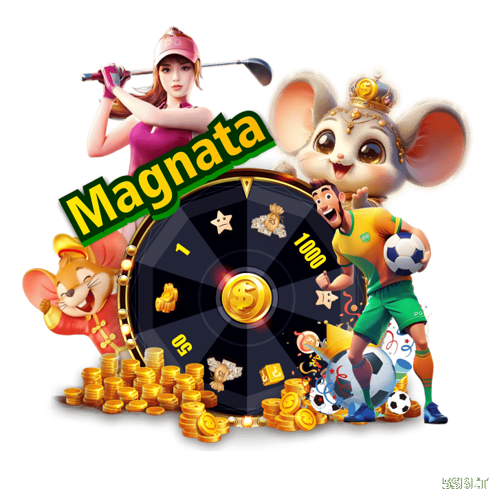 Benefícios do Login 5sbet - Bônus e Vantagens Exclusivas
