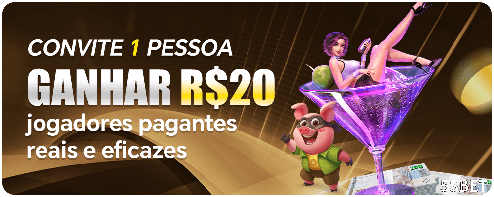 Cadastro Rápido 5sbet - Processo Simples em 2 Minutos