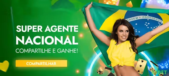 Plataforma 5sbet - Segurança, Tecnologia e Confiança