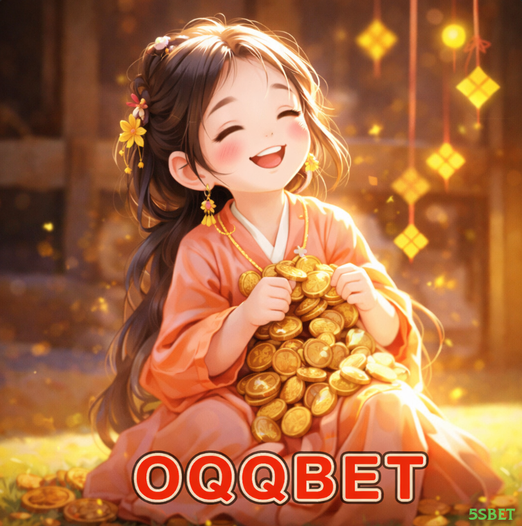 Pagamentos 5sbet PIX