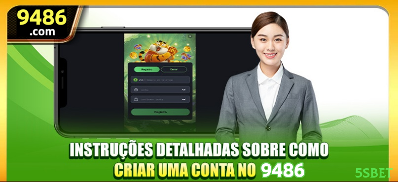 Promoções Exclusivas 5sbet - Bônus Especiais e Ofertas Imperdíveis