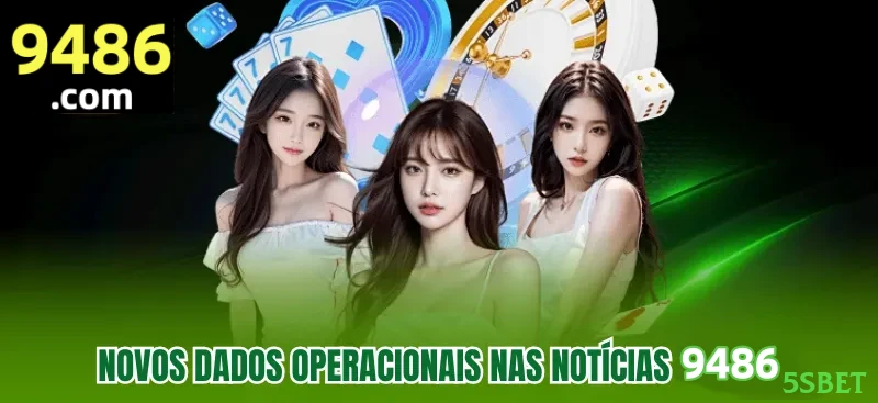 Slots 5sbet - Sweet Bonanza e caça-níqueis populares