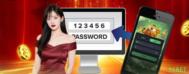 Suporte VIP 5sbet - atendimento prioritário